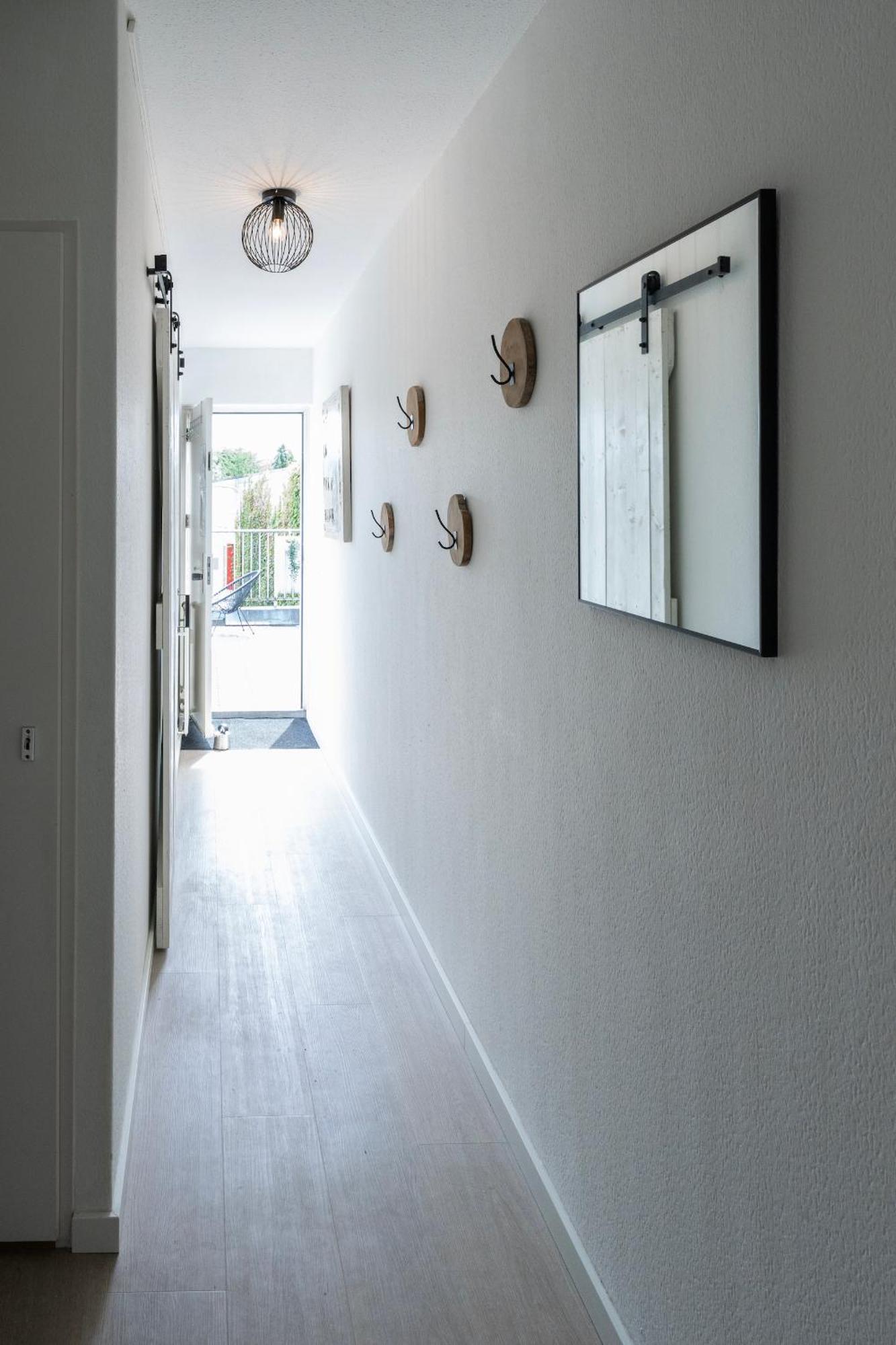 Prime Location Apt W Wifi & Near Poppodium 013 Tilburg Bagian luar foto